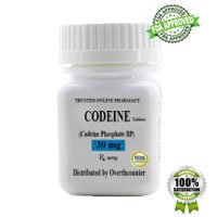 Buy Codeine Online