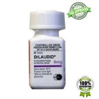 Buy Dilaudid Online
