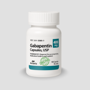 Buy Gabapentin Online