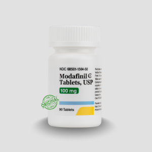 Buy Modafinil Online