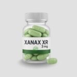 Buy Xanax Online