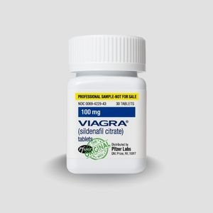 Buy Viagra Online