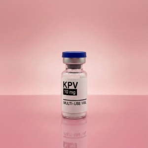 Buy KPV 10mg