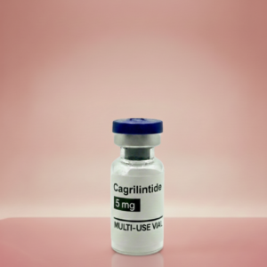 Cagrilintide 5mg