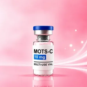 MOTS-C 10mg
